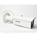 IP Камера видеонаблюдения Hikvision DS-2CD2T47G2-L (C) (4мм) 4 MP ColorVu Bullet IP 23565 фото 5