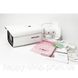 IP Камера видеонаблюдения Hikvision DS-2CD2T47G2-L (C) (4мм) 4 MP ColorVu Bullet IP 23565 фото 9