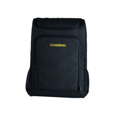 Рюкзак CHASING для Gladius mini S Backpack (Chasing.RT.00067) 777130 фото