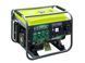 Бензиновый генератор &laquo;K&S BASIC&raquo; KSB 6500C 77785933 фото 5