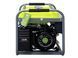 Бензиновый генератор &laquo;K&S BASIC&raquo; KSB 6500C 77785933 фото 3