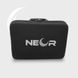 Масажер портативний NEOR PULSE PRO 52BK 75793 фото 6