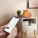 Умный Wi-Fi диффузор Meross MOD150HK(EU) 57592 фото 3