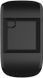 Датчик руху з камерою Ajax MotionCam HDR PhOD (black) 7772177 фото 3