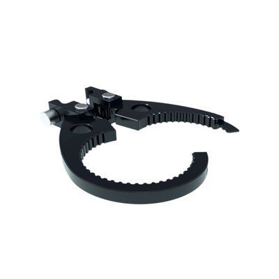 Кольцевой фиксатор CHASING Circular Claw для манипулятора Grabber Arm 2 (Chasing.RT.00016) 777133 фото