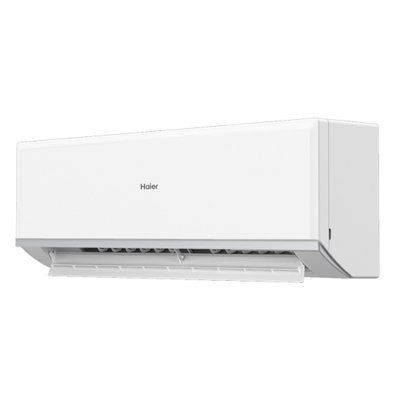 Кондиционер Haier Revive Plus Inverter AS20RV/1U20RV Без подогрева -15 777350 фото