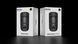 Датчик руху з камерою Ajax MotionCam HDR PhOD (white) 7772178 фото 10