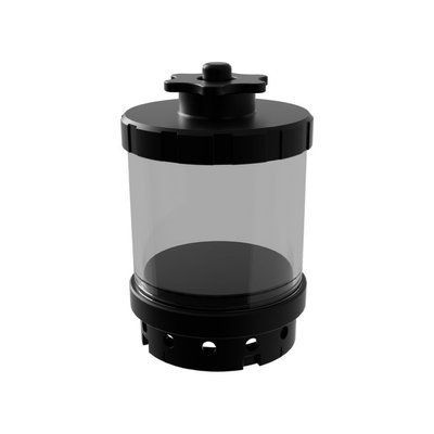 Дополнительная емкость CHASING Sampling Bottle для Water Sampler (Chasing.RT.00031) 777134 фото