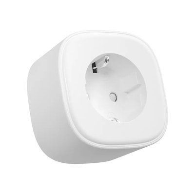 Умная Wi-Fi розетка Meross MSS210HK(EU) 57596 фото