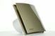 Витяжний вентилятор Soler&Palau Silent-200 CZ Champagne Design-4C (5210616500) 999503 фото 6