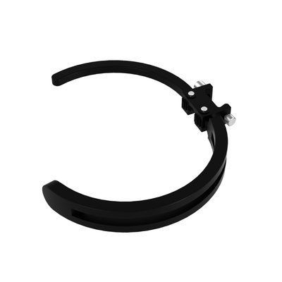 Кольцевой фиксатор CHASING Salvage Circular Claw для манипулятора Grabber Arm 2 (Chasing.RT.00017) 777136 фото