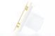 Витяжний вентилятор Soler&Palau Silent-200 CZ Ivory Design-4C (5210625000) 999504 фото 4