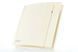 Витяжний вентилятор Soler&Palau Silent-200 CZ Ivory Design-4C (5210625000) 999504 фото 3