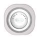 Рекуператор Climtec РД-200+ Стандарт 9882 фото 3