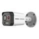 Тепловізійна камера відеоспостереження Hikvision DS-2TD2608-2/QA 82083 фото 1
