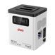 Зарядная станция Sako Alpha-ESS-1000W/2KWh 777071 фото 4