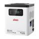 Зарядная станция Sako Alpha-ESS-1000W/2KWh 777071 фото 1