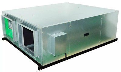 Приточно-вытяжная установка Cooper&Hunter CH-HRV15K4 999234 фото
