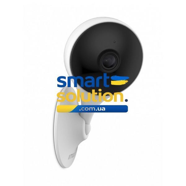 IP-камера видеонаблюдения Imou Cue 2 IPC-C22EP-A (2.8 мм) 2 МП 35565 фото