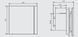 Вытяжной вентилятор Soler&Palau Silent-300 CHZ Design-3C (5210624000) 999542 фото 10