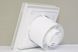 Вытяжной вентилятор Soler&Palau Silent-300 CHZ Design-3C (5210624000) 999542 фото 6