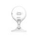 IP-камера видеонаблюдения Imou Cue 2 IPC-C22EP-A (2.8 мм) 2 МП 35565 фото 6