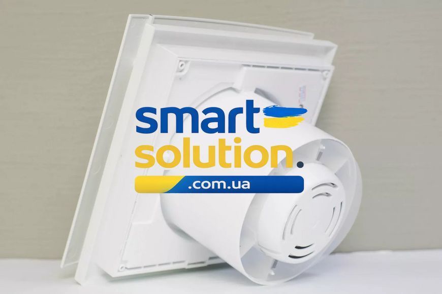 Вытяжной вентилятор Soler&Palau Silent-300 CHZ Design-3C (5210624000) 999542 фото