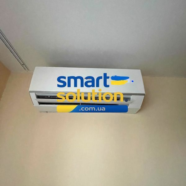 Кондиціонер Haier Revive Plus Inverter AS68RV/1U68RV 777354 фото