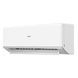 Кондиціонер Haier Revive Plus Inverter AS68RV/1U68RV 777354 фото 1