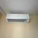 Кондиціонер Haier Revive Plus Inverter AS68RV/1U68RV 777354 фото 6