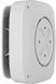Датчик температуры и угарного газа Ajax FireProtect 2 SB (Heat/CO) white 77712926 фото 5