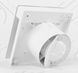 Витяжний вентилятор Vortice Punto ME 120/5" LL TP HCS 999431 фото 5