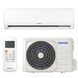 Инверторный кондиционер Samsung AR12TXHQASINUA 4783 фото 1