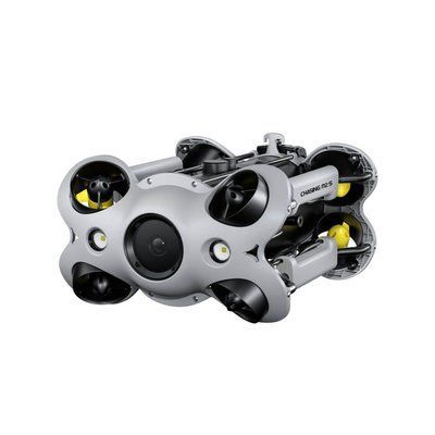 Подводний дрон CHASING M2 S Universal Edition 100m  777180 фото