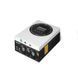 Гибридный инвертор IDEA PRO SUNON 6K 48V 244342 фото 3