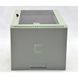 Серверный шкаф настенный 19&Prime; 15U UA-MGSWL155G (773х600х500 мм) серый 77783351 фото 4
