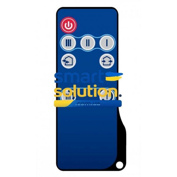 Рекуператор Blauberg Vento Expert A50-1 Pro 8579 фото