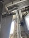 Рекуператор Prana 250 Standart + 85732 фото 6