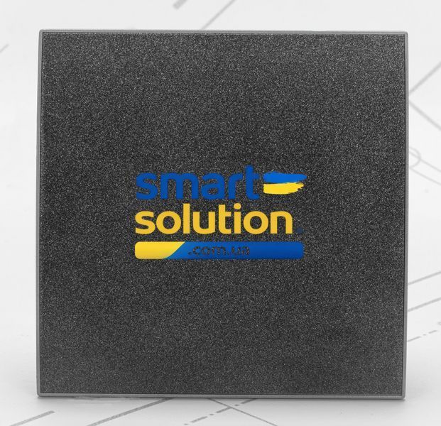 Вытяжной вентилятор Awenta System+ Turbo KWT100T-PEGS100 999354 фото