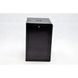 Серверный шкаф настенный 19&Prime; 15U UA-MGSWL155B (773х600х500 мм) черный 77783352 фото 8