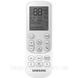 Інверторний кондиціонер Samsung AR24BXHQASINUA 84939 фото 9