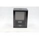 Серверный шкаф настенный 19&Prime; 15U UA-MGSWL155B (773х600х500 мм) черный 77783352 фото 6