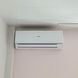 Кондиціонер Haier Revive Inverter AS50RCBHRA/1U50MERFRA 777362 фото 7