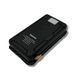 Павербанк с солнечной панелью Haitech (Haier) Solar Power Bank 10 000 mAh 23546 фото 2