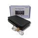 Павербанк с солнечной панелью Haitech (Haier) Solar Power Bank 10 000 mAh 23546 фото 1