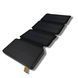 Павербанк с солнечной панелью Haitech (Haier) Solar Power Bank 10 000 mAh 23546 фото 5
