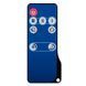 Рекуператор Blauberg Vento Expert A50-1 Pro 8579 фото 2