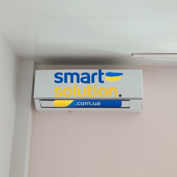 Кондиционер Haier Revive Inverter AS68RDAHRA/1U68MRAFRA 777363 фото