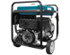 Генератор Konner&Sohnen KS 15-1E 1/3 ATSR бензиновый 77785935 фото 4