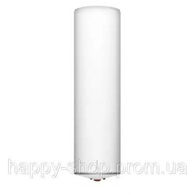 Бойлер электрический на 75 литров Atlantic O'PRO Slim PC 75 847 фото